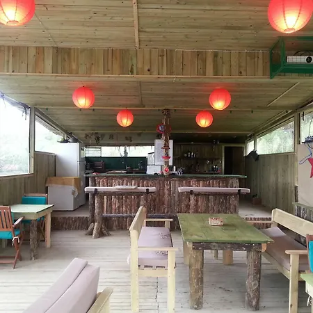 Sun & Yeni Adet Organic 4*