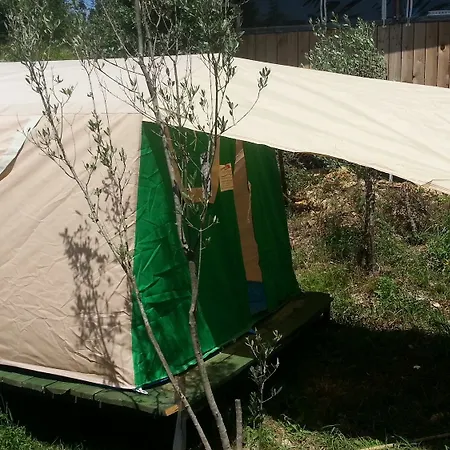 Sun & Yeni Adet Organic 4* Дальян